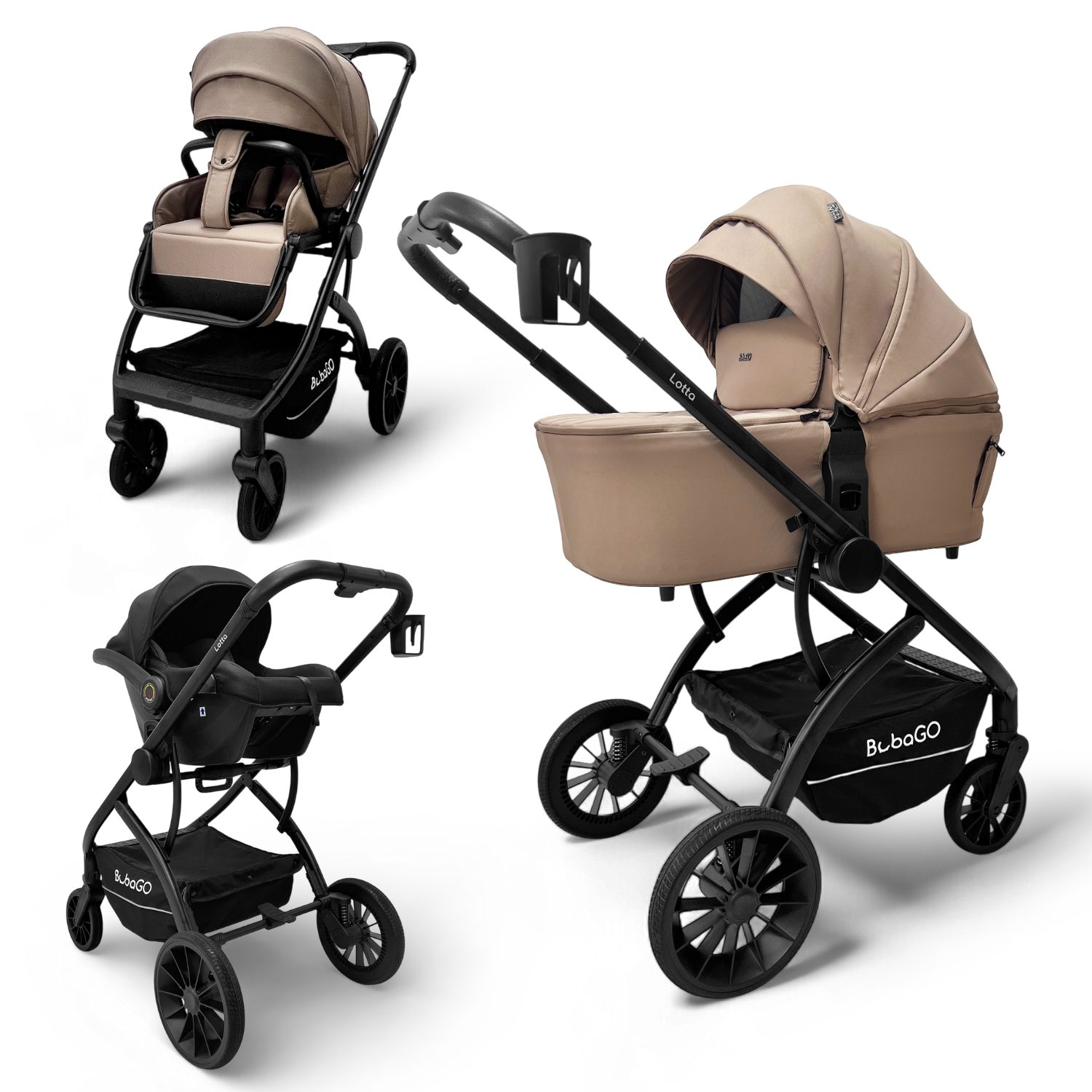 Коляски детские в Минске, Москве, Гомеле, Могилеве, Бобруйске, Солигорске, Бресте, Пинске, Кобрине, Речице, Жлобине, Слуцке, Барановичах, Светлогорске, Калинковичах, Гродно, Лиде, Молодечно, Жодино, Борисове, Орше, Новополоцке, Витебске, Лунинце,